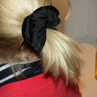 Eye On It Anti spiking drink cover, personal protection, prevents easy spiking of drink. Keep insects out of drink. Hair & wrist scrunchie