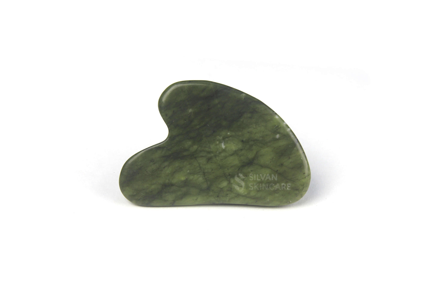 Gua Sha Facial Tool