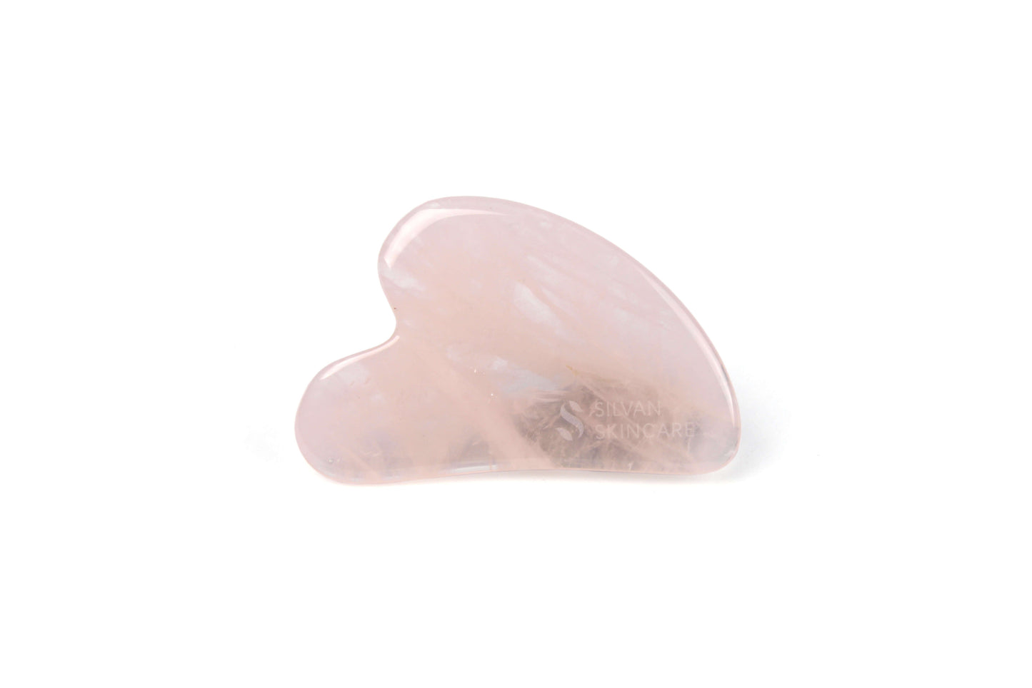 Gua Sha Facial Tool
