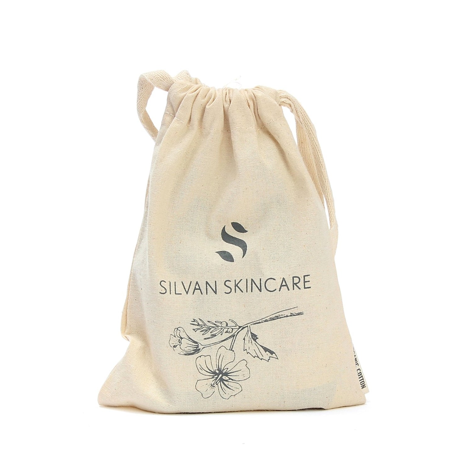 Recover gift set