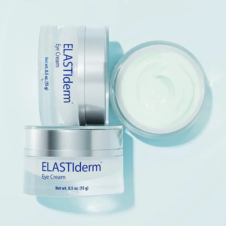 ELASTIderm Eye Cream
