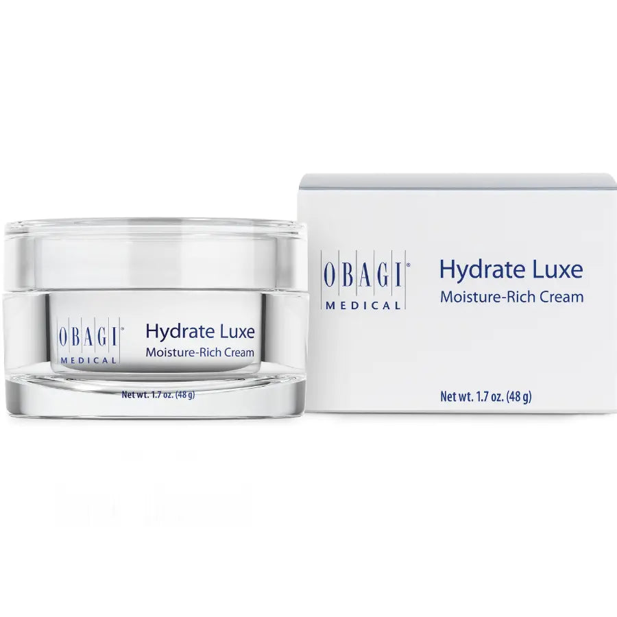 Obagi Hydrate Luxe®