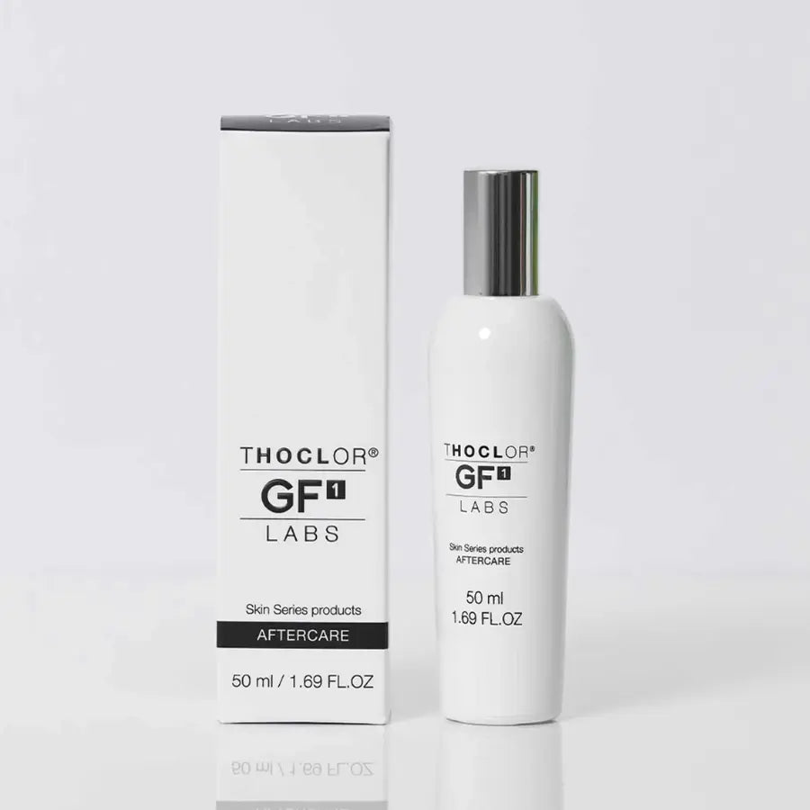 Thoclor GF1 Skin Rejuvenation 50ml