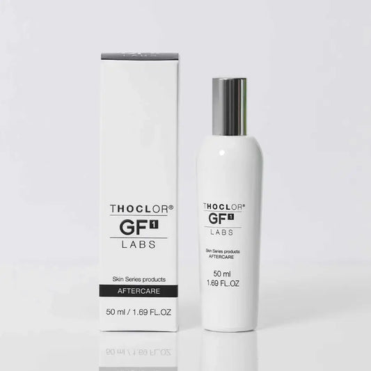 Thoclor GF1 Skin Rejuvenation 50ml