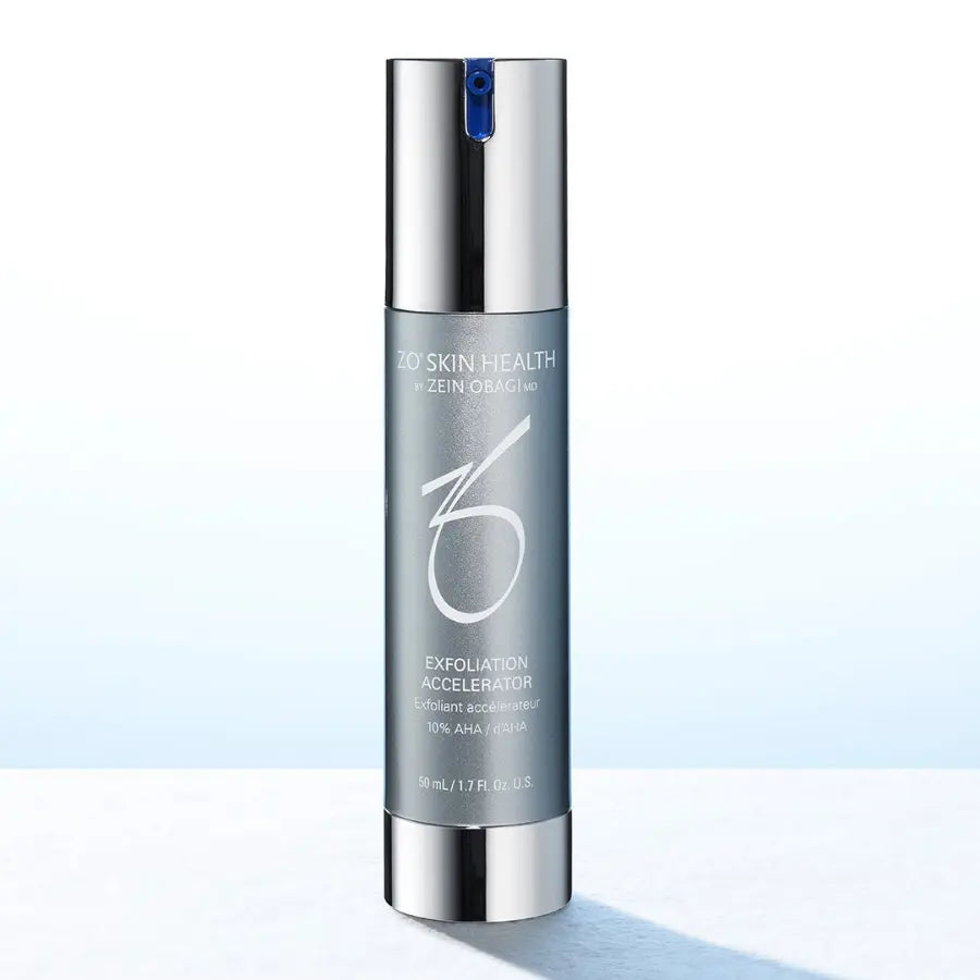 ZO Exfoliation Accelerator