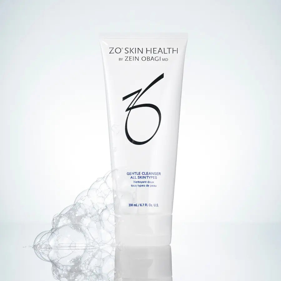 ZO Gentle Cleanser