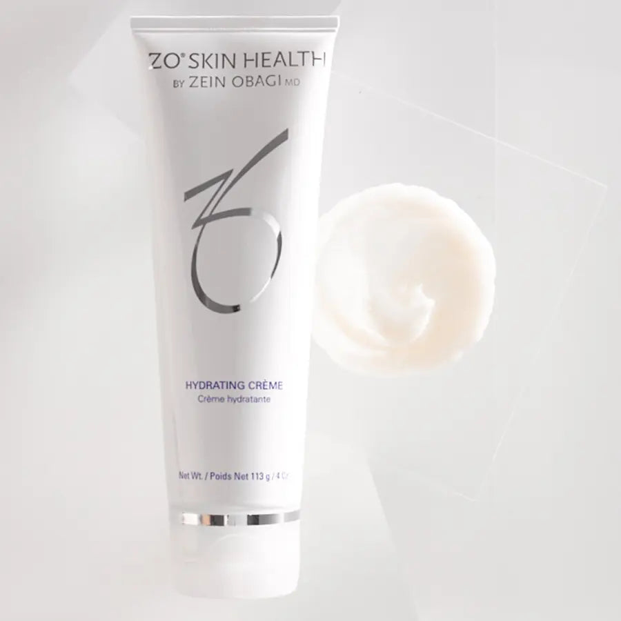 ZO Hydrating Crème
