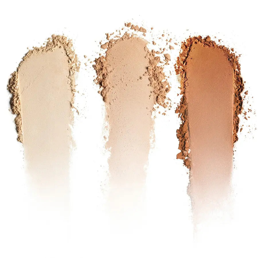 ZO Sunscreen + Powder SPF 30 Medium