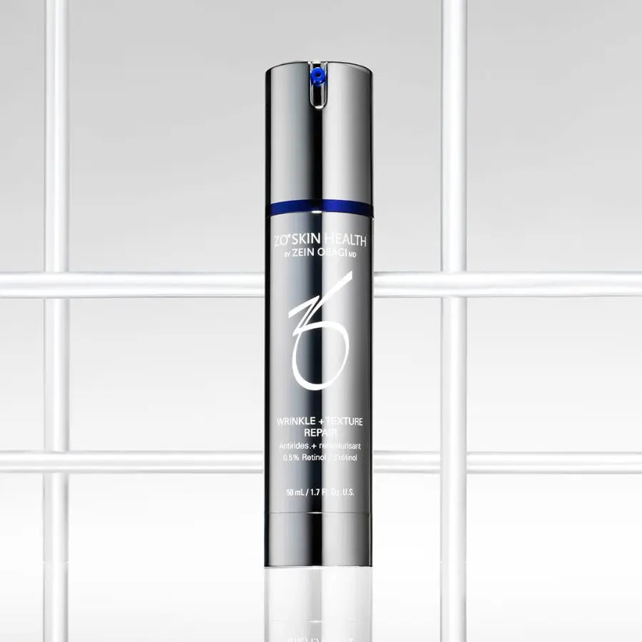 ZO Wrinkle + Texture Repair
