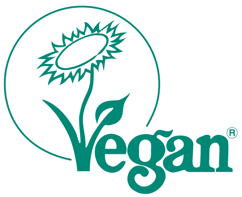 Hands and Feet gift set
