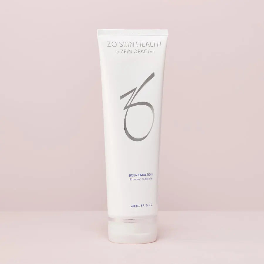 ZO Body Emulsion
