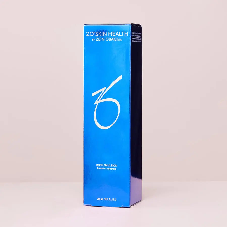 ZO Body Emulsion