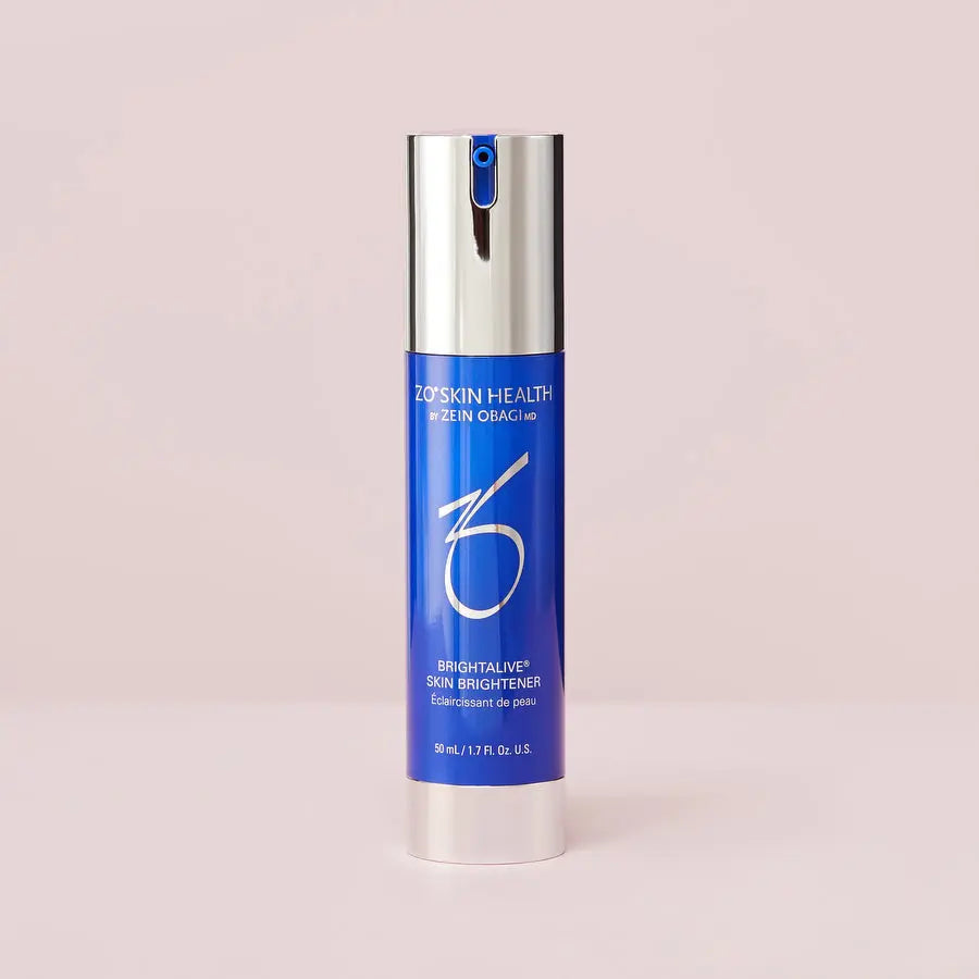 ZO Brightalive® Skin Brightener