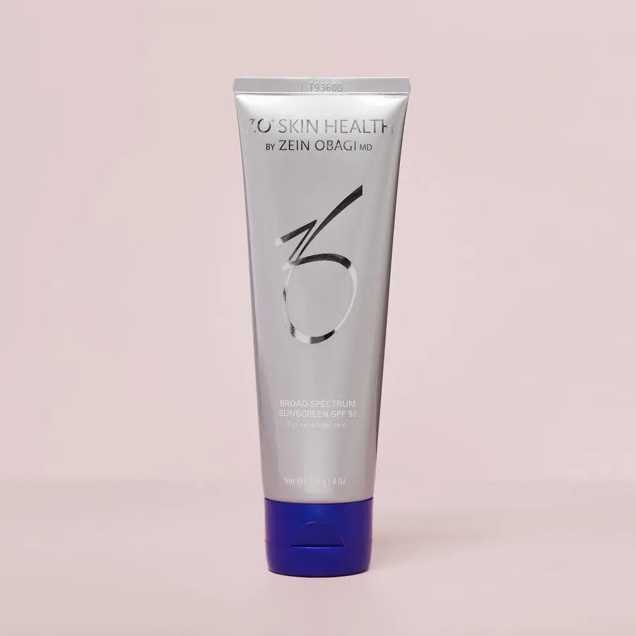 ZO Broad Spectrum SPF 50