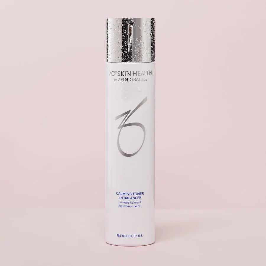 ZO Calming Toner