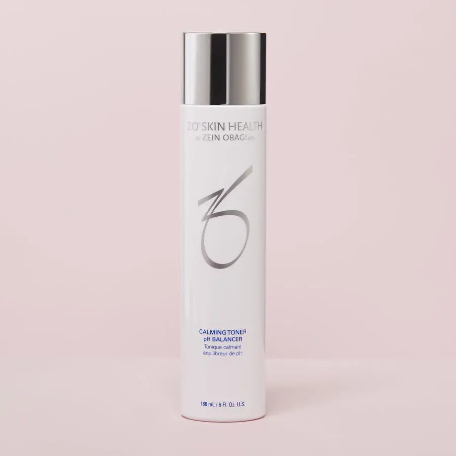 ZO Calming Toner