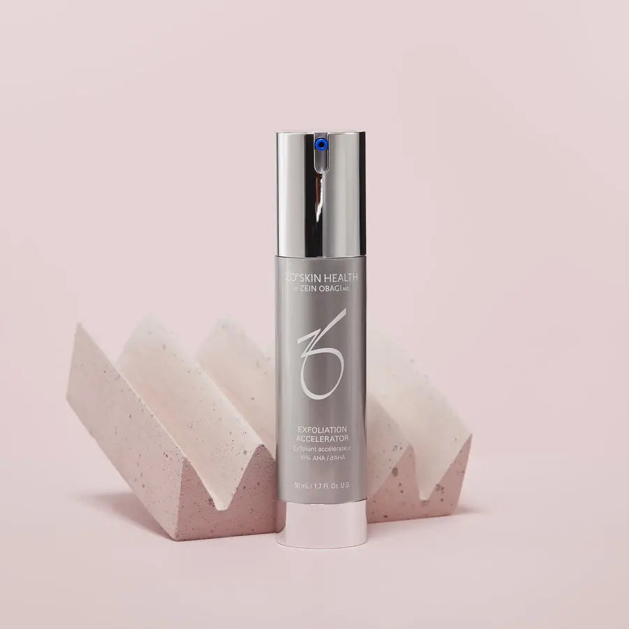 ZO Exfoliation Accelerator