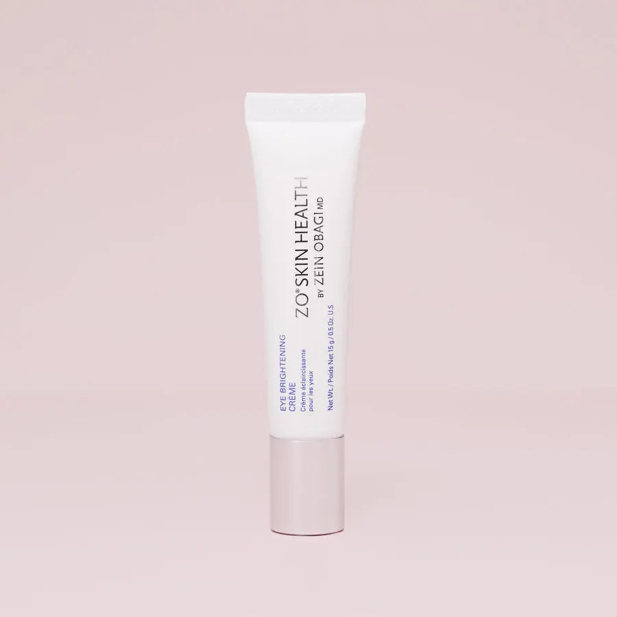 ZO HydraFirm™ Eye Brightening Repair Crème