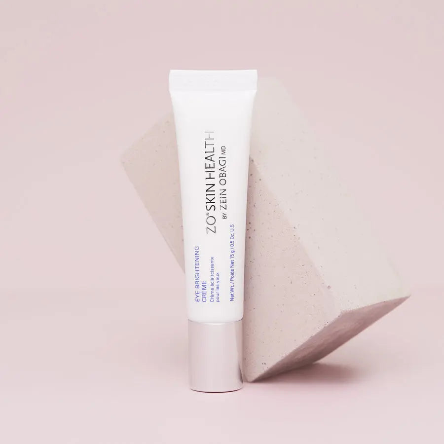 ZO HydraFirm™ Eye Brightening Repair Crème