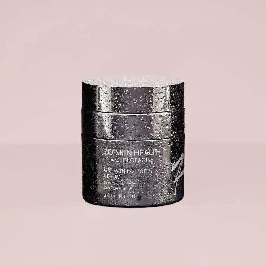 ZO Growth Factor Serum