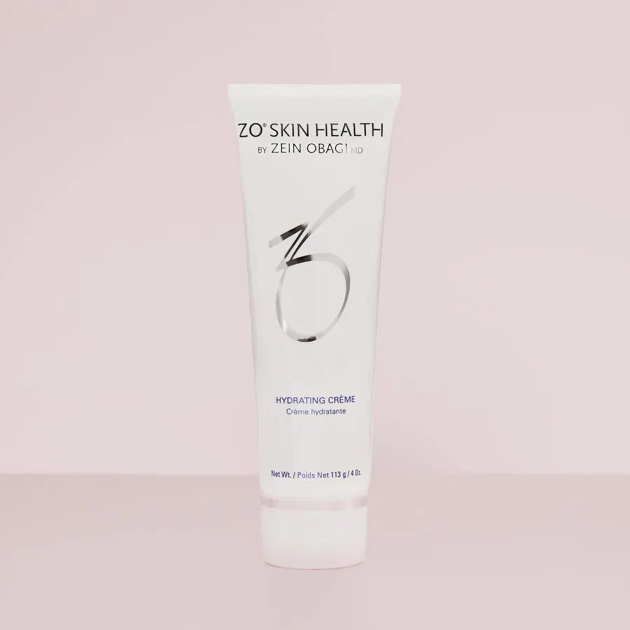 ZO Hydrating Crème