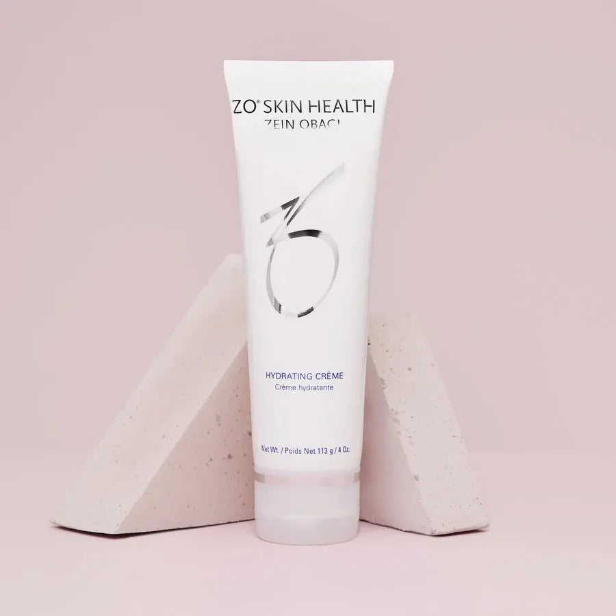 ZO Hydrating Crème