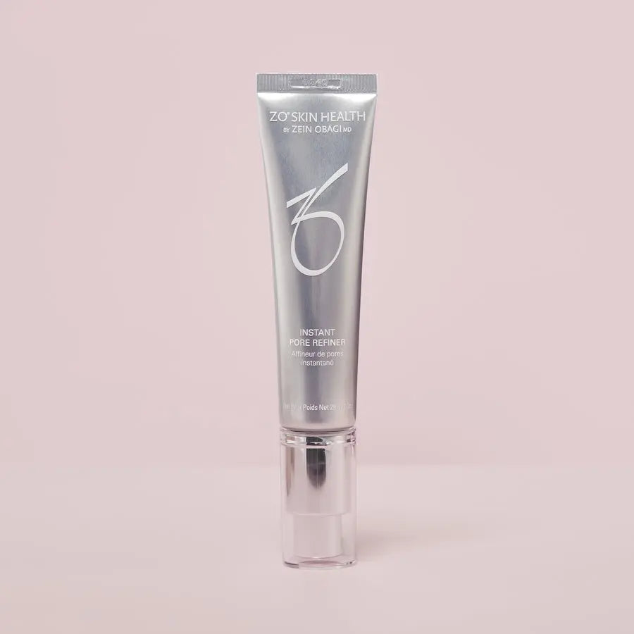 ZO Instant Pore Refiner