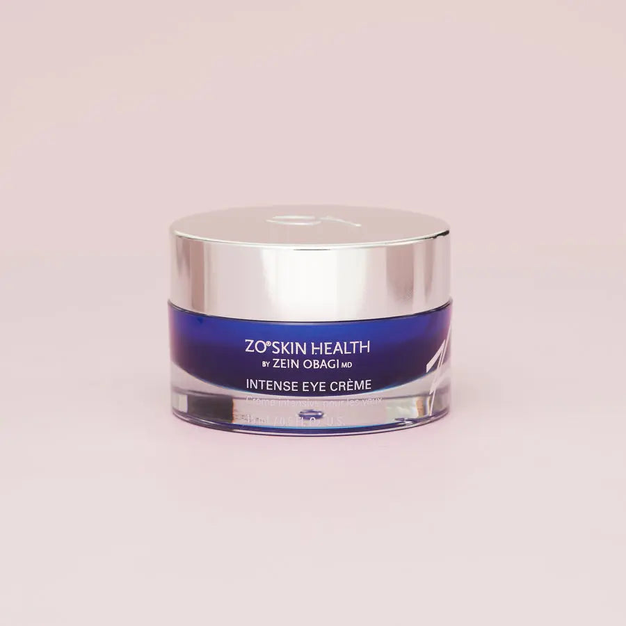 ZO Intense Eye Crème