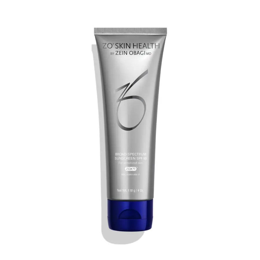 ZO Broad Spectrum SPF 50