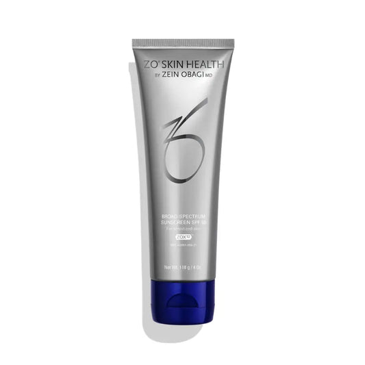 ZO Broad Spectrum SPF 50