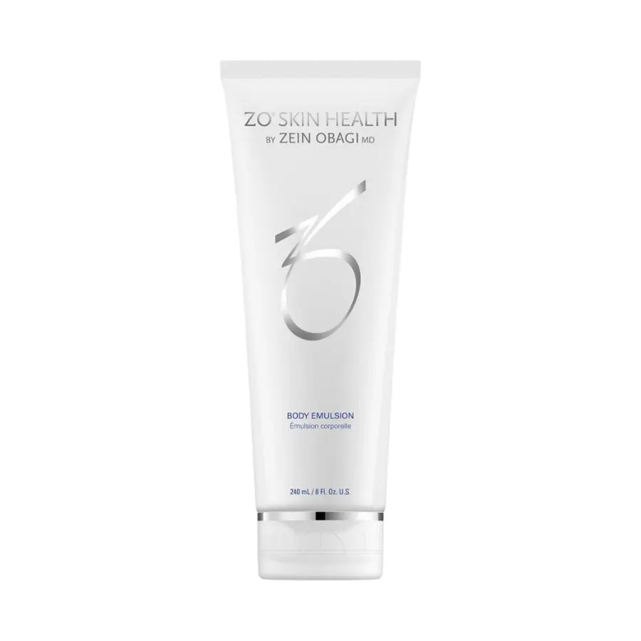 ZO Body Emulsion