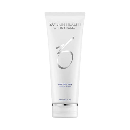 ZO Body Emulsion