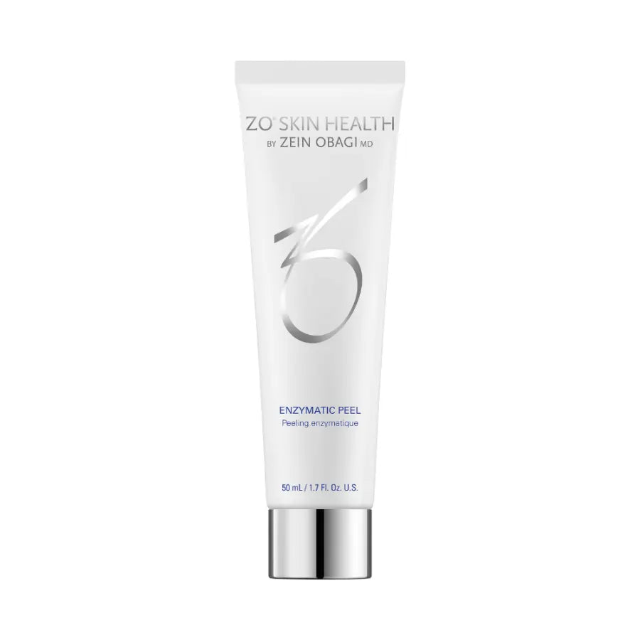 ZO Enzymatic Peel