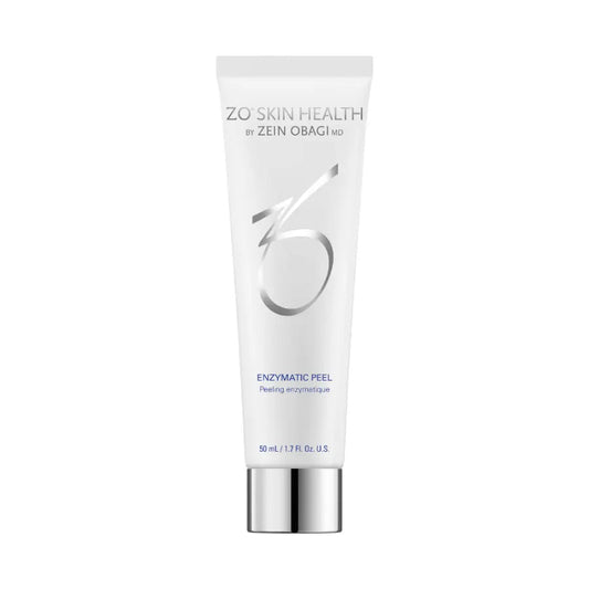 ZO Enzymatic Peel