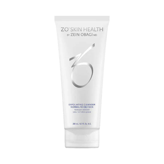 ZO Exfoliating Cleanser
