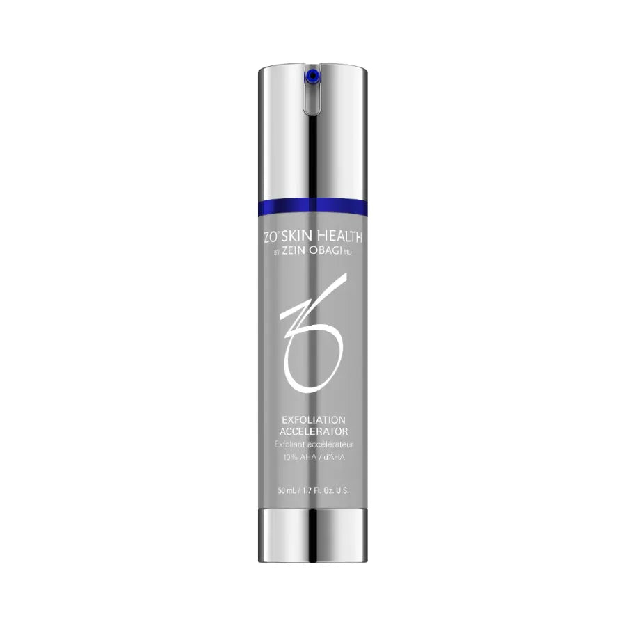 ZO Exfoliation Accelerator