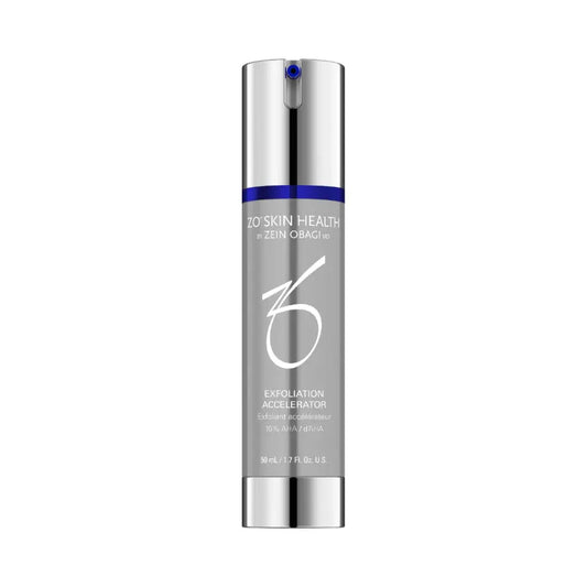 ZO Exfoliation Accelerator