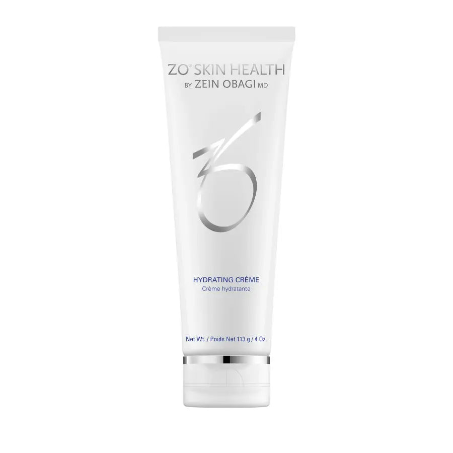ZO Hydrating Crème
