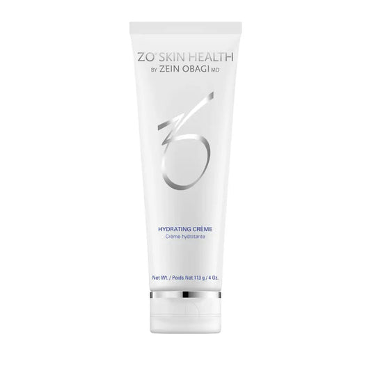 ZO Hydrating Crème