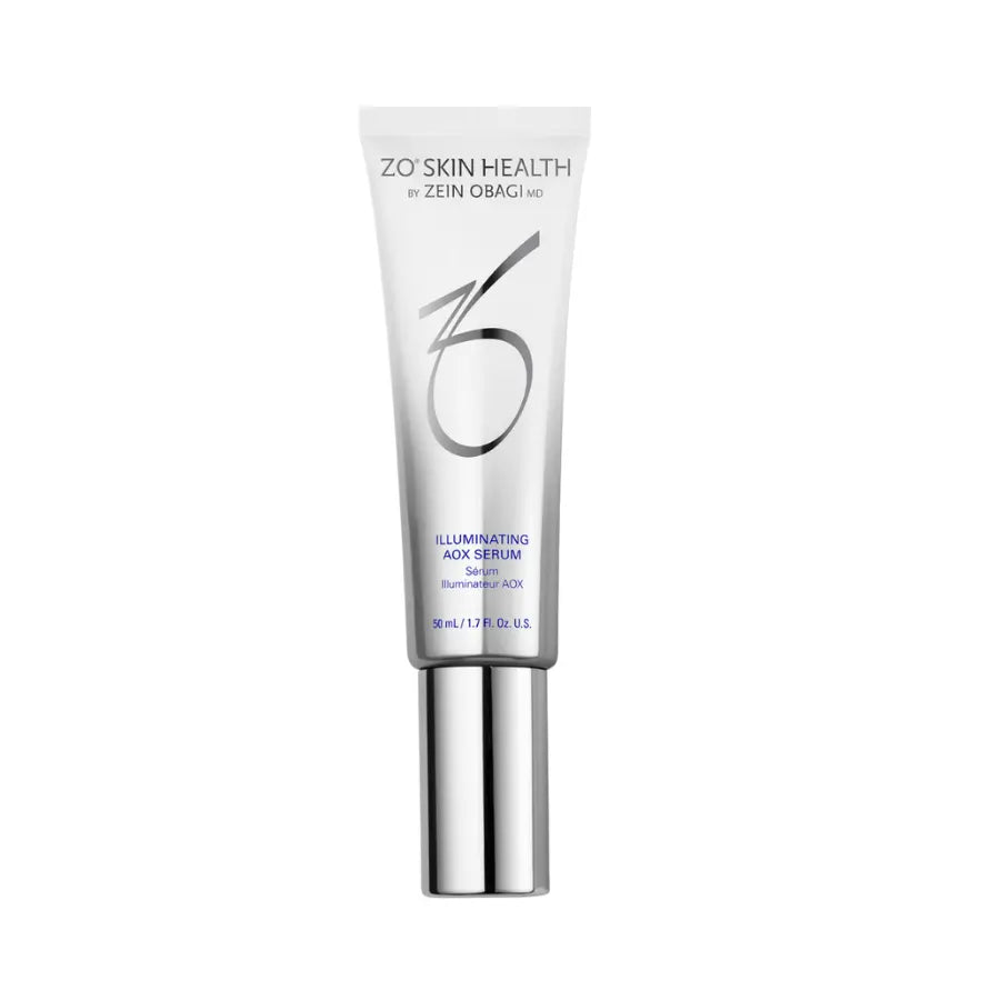 ZO Illuminating AOX Serum