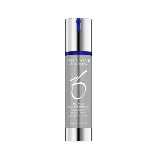 ZO Retinol Skin Brightener 0.5%