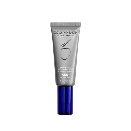 ZO Skin Health Daily Sheer Broad-Spectrum Sunscreen SPF 50
