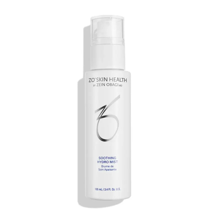 ZO Soothing Hydro Mist