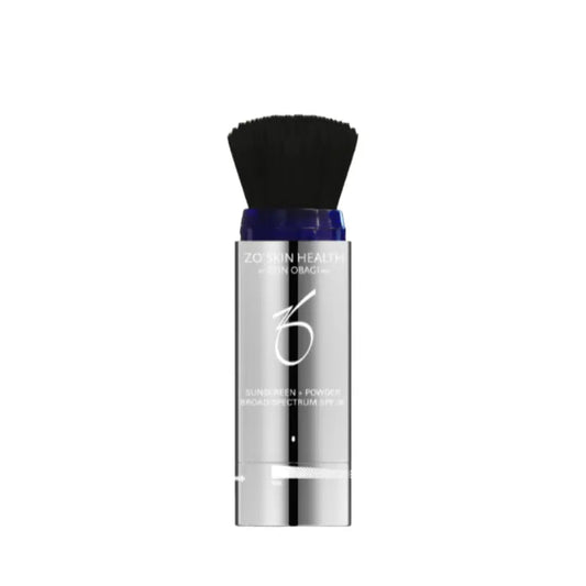 ZO Sunscreen + Powder SPF 30 Medium