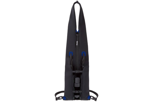 PRAKTICA Binocular Adventure Sports Strap Harness for Roof Prism Binoculars