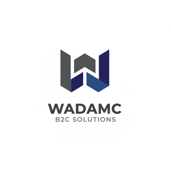 WADAMC LTD
