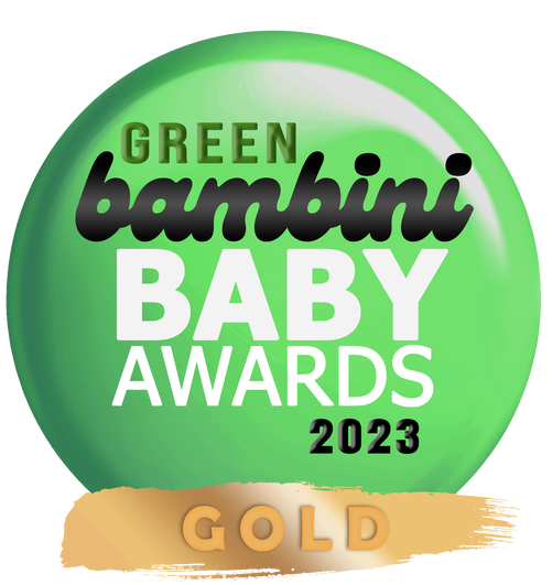 Mama's Balm