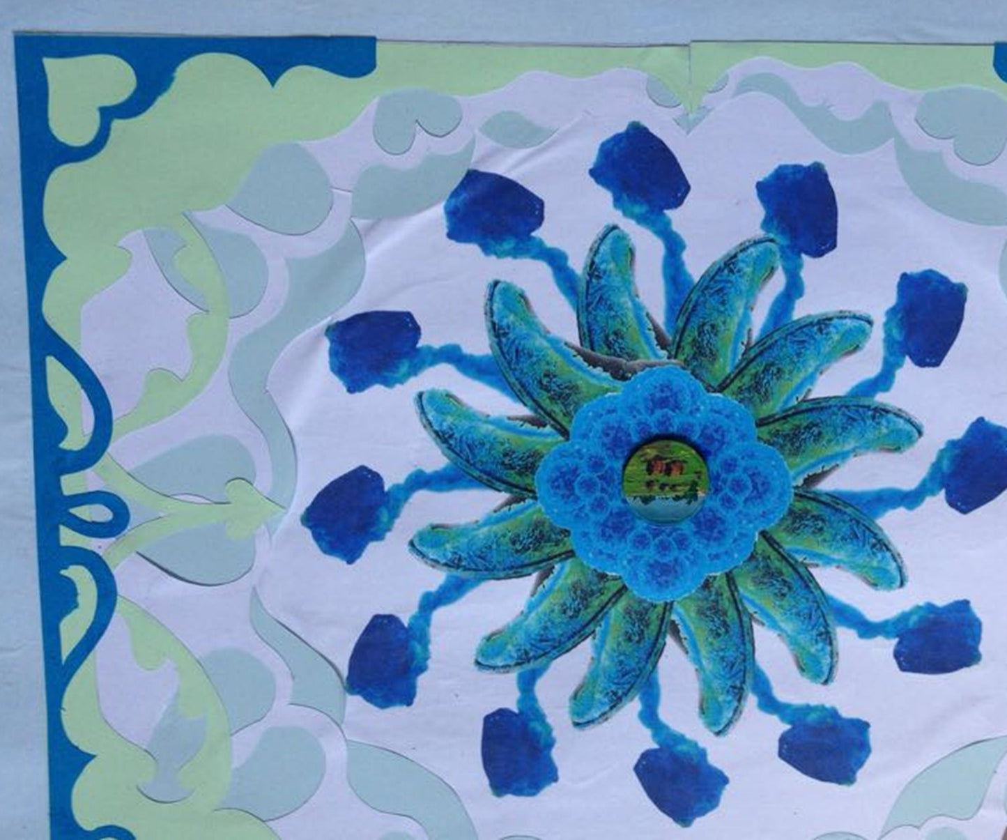Gyro-Cut® PRO Starter Set For Fabric