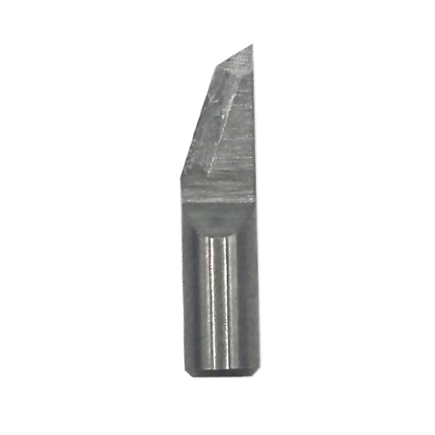 NEW EXTREME-CUT Tungsten Carbide PRO Series Blade