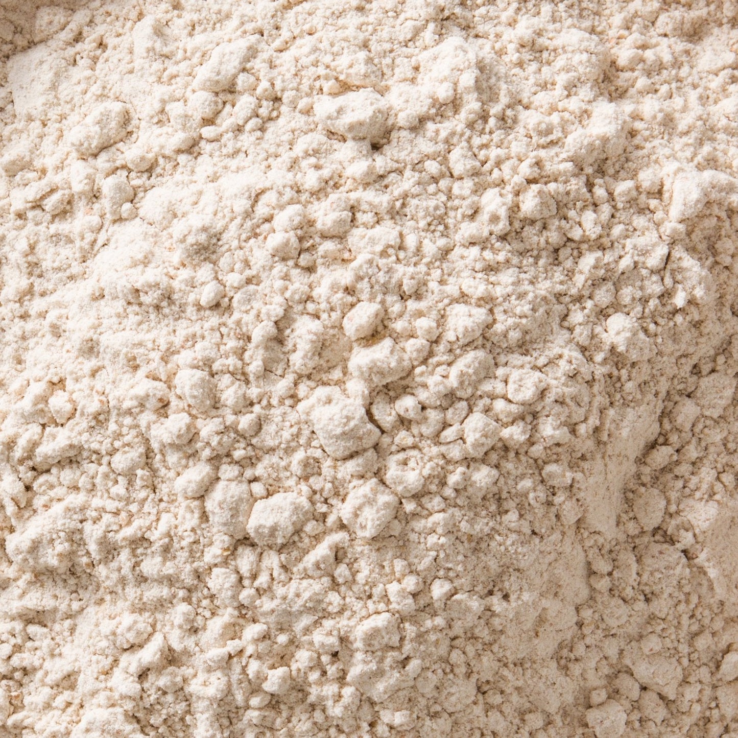 Organic Chickpea Flour (Gram Flour)